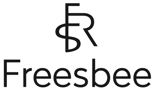 FREESBE